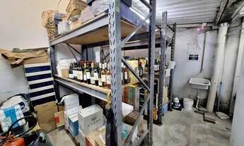 Imagem 6: Prédio comercial monousuario para locação, 4 salas, 3 banheiros, 211m², Pinheiros