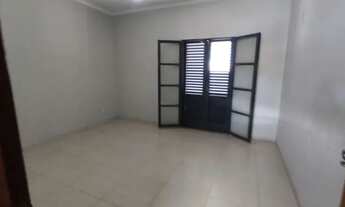 Imagem 4: Imóvel Comercial