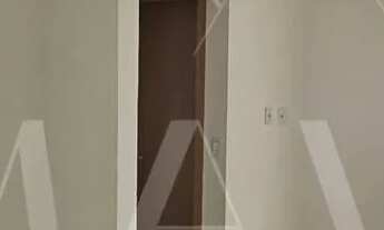 Imagem 3: Apartamento 2 dormitórios para locação em MIRIM, Praia Grande/SP