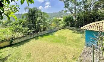 Imagem 7: Granja Virginia - Luiz Carlos/ Guararema: Morar ou Apenas Lazer... você é quem decide!!