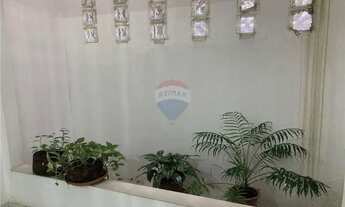 Imagem 6: Casa Residencial / Jabotiana