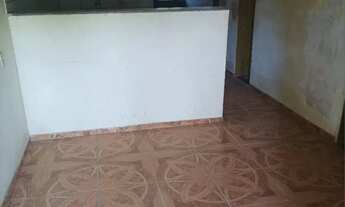 Imagem 2: Vende-se casa em outeiro/LA