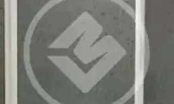 Imagem 3: Barracão Comercial à Venda e Locação Av. Beira Rio, Bela Marina Cuiabá/MT codigo: 155817