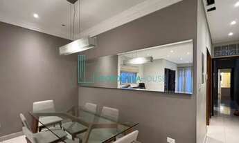 Imagem 5: CASA PARA LOCAÇÃO - PERDIZES - 246m²