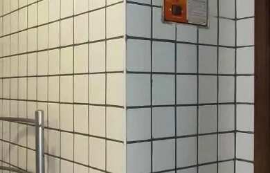 Imagem 13: Aluguel Apartamento 3 Dormitórios - 157 m² Pinheiros