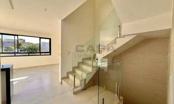 Imagem 5: LNC-Morada de Laranjeiras: Casa Triplex com Acabamento de Alto Padrão e Espaço Gourmet EJD