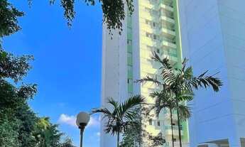 Imagem 7: Apartamento com 3 dormitórios e 80m² à venda em Guarulhos