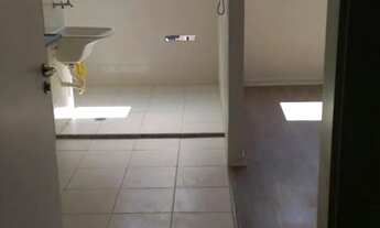 Imagem 5: Apartamento para Venda em Barueri, Vila São João, 2 dormitórios, 1 banheiro, 1 vaga