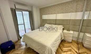 Imagem 10: Oportunidade - Beladdock Consolação - 135 m²