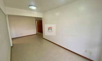 Imagem 2: Apartamento 3 Quartos para Venda em Salvador, COSTA AZUL, 3 dormitórios, 1 suíte, 3 banhei