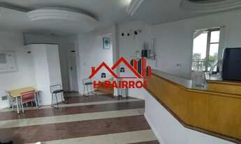 Imagem: Vende sala comercial ( Duplex ) com 128