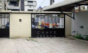 Imagem 2: Casa com 3 dormitórios, 285 m² - venda por R$ 950.000,00 ou aluguel por R$ 6.000,20/mês