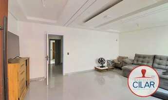 Imagem 3: Imobiliária Cilar Aluga Casa 5 Salas no Centro com 220m², Ref. 06689.002-CILAR