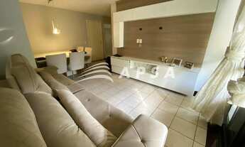 Imagem 6: LINDO APARTAMENTO, NA AV GENARO DE CARVALHO - RECREIO DOS BANDEIRANTES, PARA ALUGUEL. COM