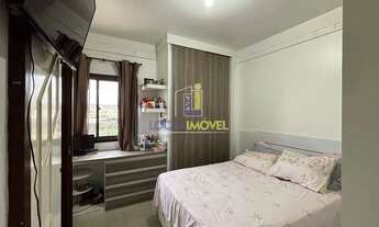 Imagem 5: Apartamento.com 3 suítes à venda, Candeias, Vitória da Conquista, BA