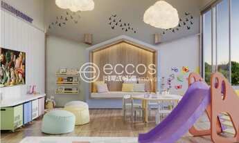 Imagem 7: Terreno em condomínio à venda, Loteamento Portal do Vale II - Uberlândia/MG