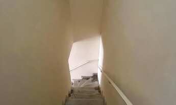 Imagem 5: SOBRADO CHARMOSO EM ÁREA NOBRE!!! em Vila Regente Feijó - São Paulo - SP