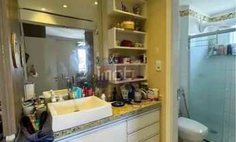 Imagem 4: Condomínio Maison Ville de Lourdes em Atalaia - Aracaju