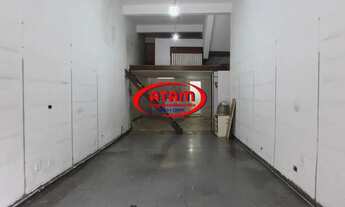 Imagem 2: Loja de calçada para Locação, São Paulo / SP