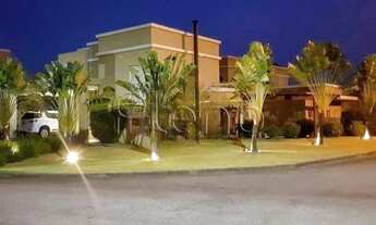 Imagem 2: Casa à venda em Vinhedo, Cachoeira, com 4 quartos, com 569 m², Condomínio Jardim Paulista