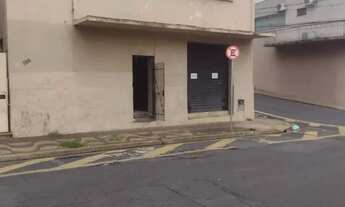 Imagem 3: PONTO COMERCIAL PARA LOCAÇÃO NO CENTRO DA CIDADE