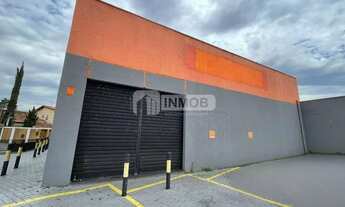 Imagem 4: Ponto comercial para Alugar no Centro de Taubaté com ótima localização!