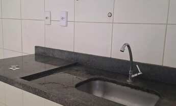 Imagem 3: Casa em condomínio