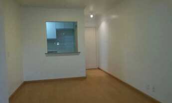 Imagem 5: Apartamento para alugar, 76 m² por R$ 2.950,00/mês - Mansões Santo Antônio - Campinas/SP