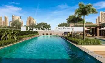 Imagem 7: Apartamento a venda com 1 quarto