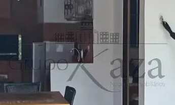 Imagem 7: Oportunidade - Casa - Jardim das Indústrias - 4 Dormitórios - 286,68m²