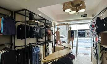 Imagem 5: Loja à venda Itajaí SC