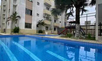 Imagem 6: Apartamento Stylus l 2 quartos l semimobiliado