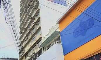 Imagem: Sala Comercial para Venda em Fortaleza