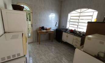 Imagem 5: Chácara em Condomínio