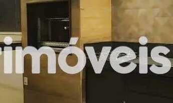 Imagem 4: Venda Apartamento 3 quartos Castelo Belo Horizonte