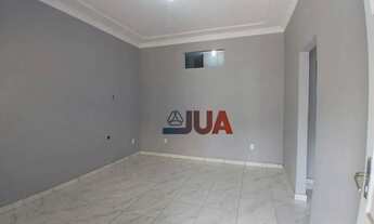 Imagem: Venha viver com sua família (e seu pet!)