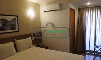 Imagem 7: JLRV0960 Imóvel para venda tem 14 metros quadrados com 1 quarto em Centro - Juiz de Fora