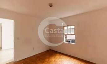 Imagem 2: Casa em Vila Ema