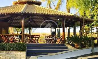 Imagem 4: AGIO no Cond. Reserva do Lago codigo: 159854