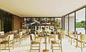 Imagem 5: Pateo 136 by Opus