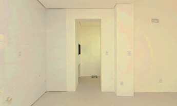 Imagem 2: Boletto Imóveis Vende Apartamento 2D (1 Suíte