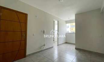 Imagem 5: Apartamento à venda em Igarapé/MG - Bairro União