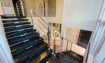 Imagem 5: Oportunidade para locação no Condomínio Jardins Veneza!