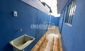 Imagem 7: Kitnet para locação no Júlio de Mesquita