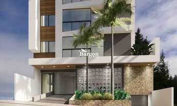 Imagem 7: Apartamento com 2 quartos sendo 1 suíte e 2 vagas de garagem a venda no Bairro Boa Vista e