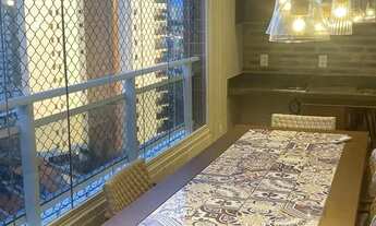 Imagem 4: Apartamento para venda na Ponta do Farol