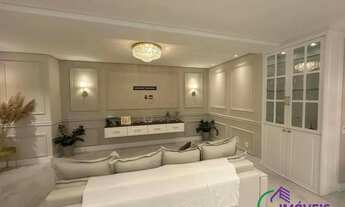 Imagem 6: APARTAMENTO - ALPHAVILLE EMPRESARIAL - SP