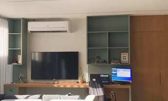 Imagem 4: Vendo Casa na Ponte alta norte