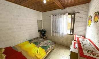 Imagem 7: Casa à Venda no Balneário Santa Terezinha Imbé