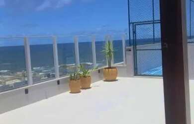 Imagem 10: Apartamento com 1 dormitório, 25 m² - venda por R$ 320.000,00 ou aluguel por R$ 3.100,00/m